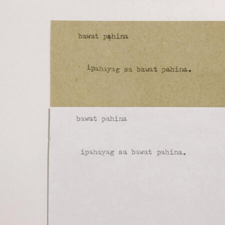 Untitled Untitled